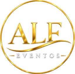 ALF Eventos